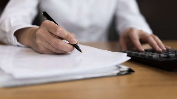 Quels sont les frais de notaire pour un primo-accédant ? Quels sont les frais de notaire pour un primo-accédant ?